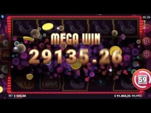 870% Match at a casino at Eclipse Casino