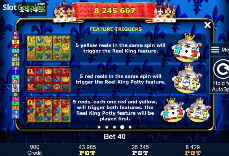 ﻿$135 Free Casino Ticket at All Slots Casino