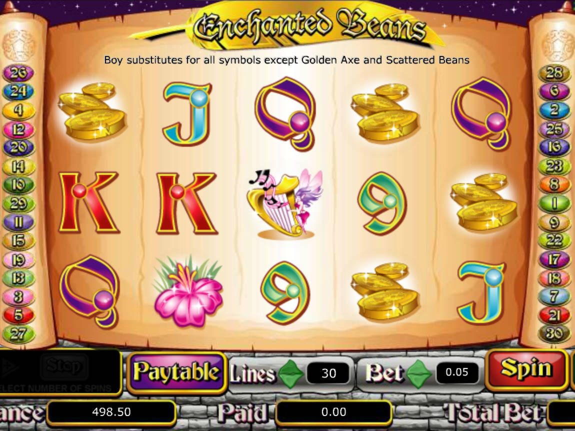 740% Match bonus at Black Diamond Casino