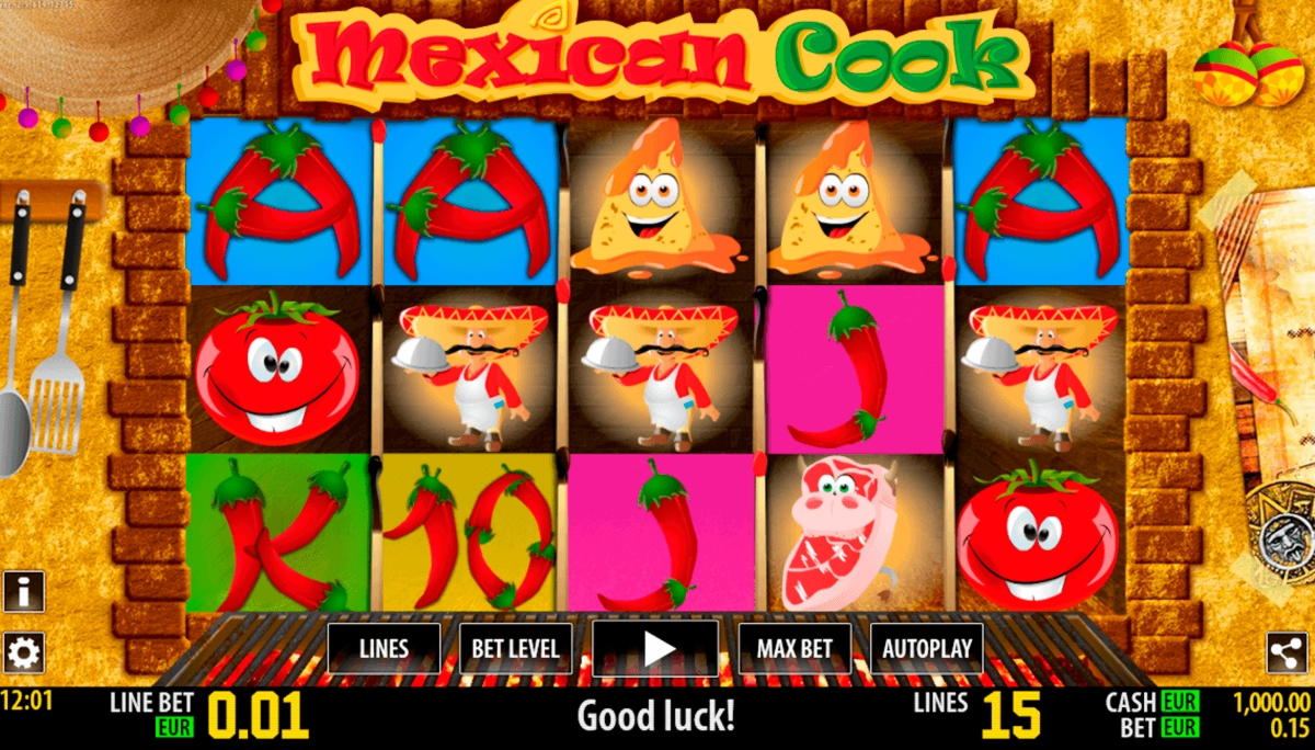 ﻿$700 FREE CHIP CASINO at Fair Go Casino