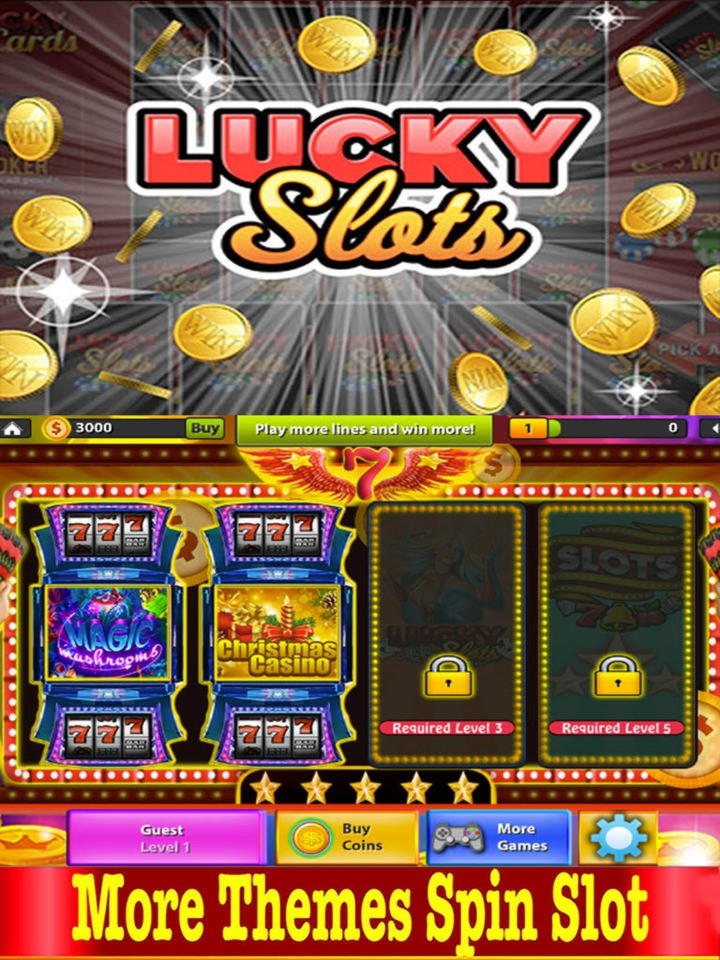 100% No Rules Bonus! at King Billy Casino