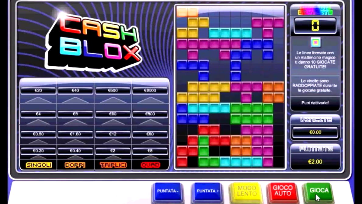 465% Casino Welcome Bonus at Rich Casino