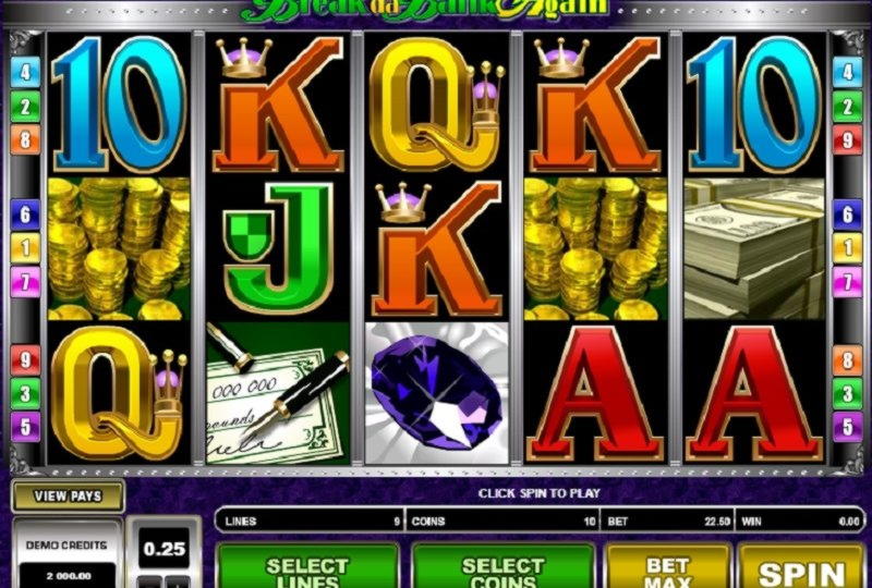 €50 Casino tournaments freeroll at Slots Of Dubai Casino