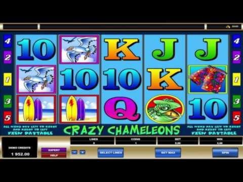 €570 Free Casino Tournament at 24 VIP Casino