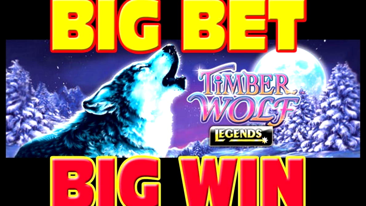 €450 FREE CHIP CASINO at CoolCat Casino