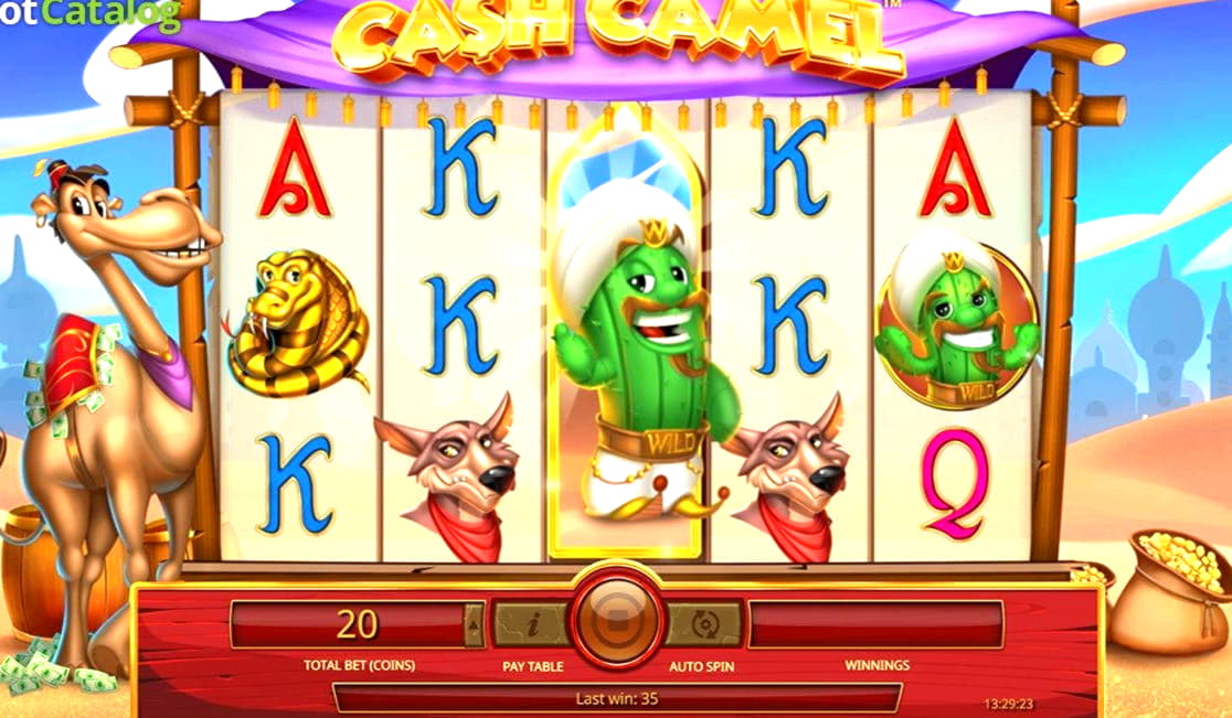 EURO 2870 No Deposit Bonus Code at The Best Casino 