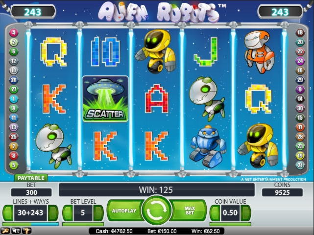 130% Deposit Match Bonus at Uptown Pokies Casino