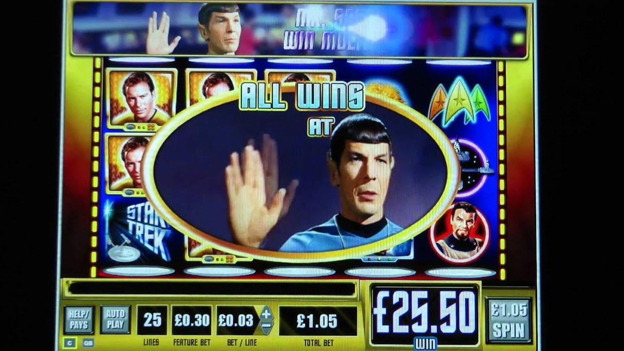 220 Free casino spins at Rich Casino