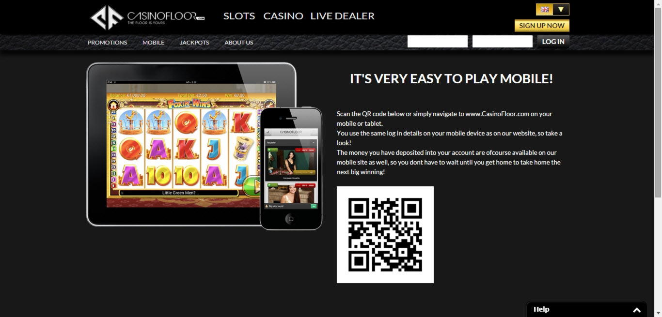 EUR 245 Casino Tournament at Rich Casino