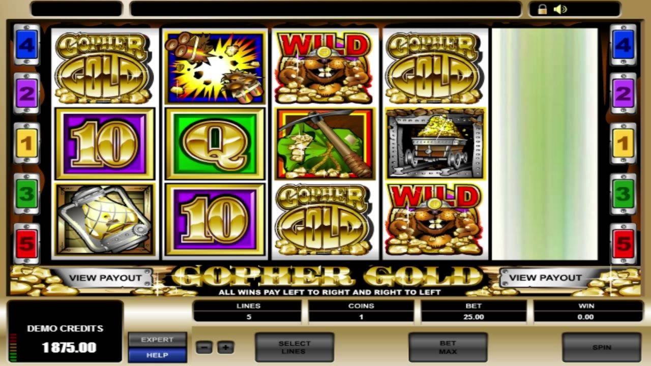 €333 Casino Chip at Red Ping Win Casino