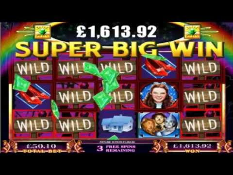 EUR 220 free chip casino at Golden Lion Casino