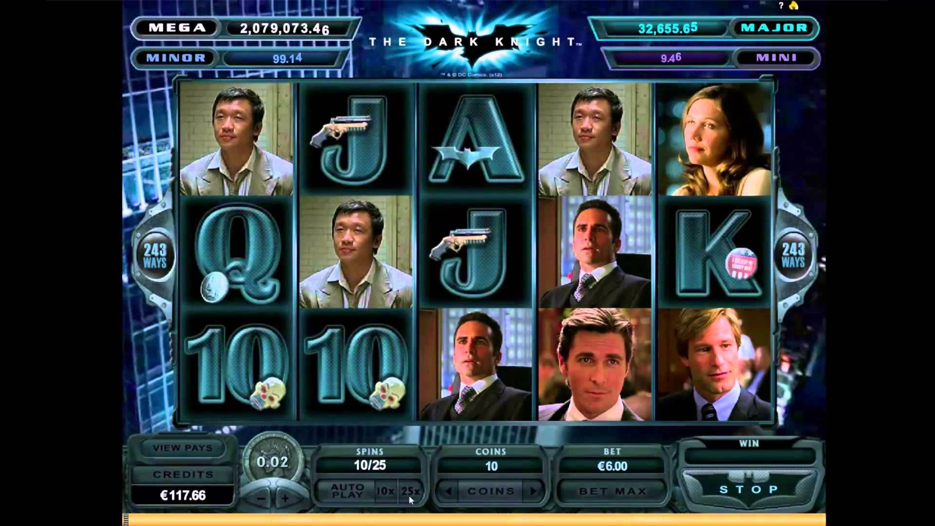 EURO 1590 No Deposit at Red Ping Win Casino