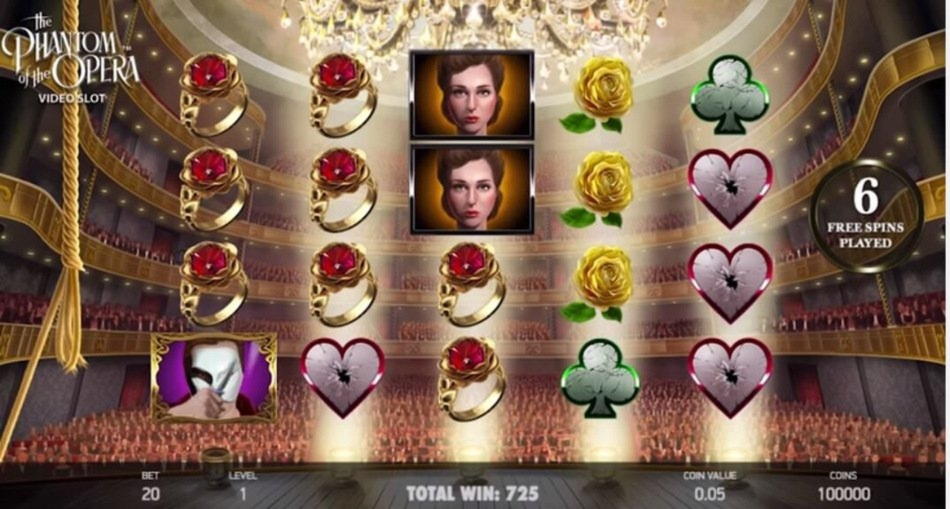 535% No Rules Bonus! at Maldives Casino 