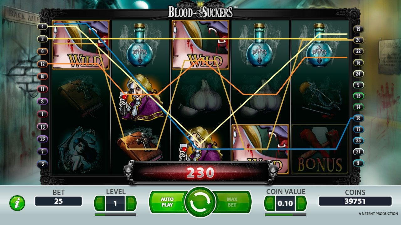 ﻿$250 Casino tournaments freeroll at Uptown Pokies Casino
