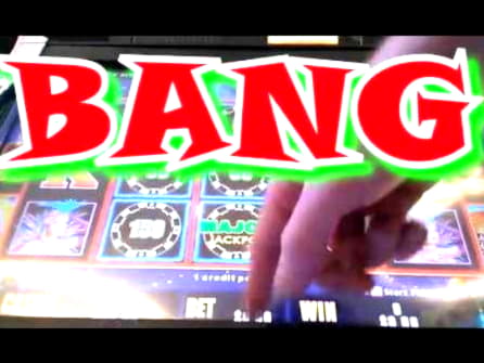 $505 Online Casino Tournament at Planet 7 Casino