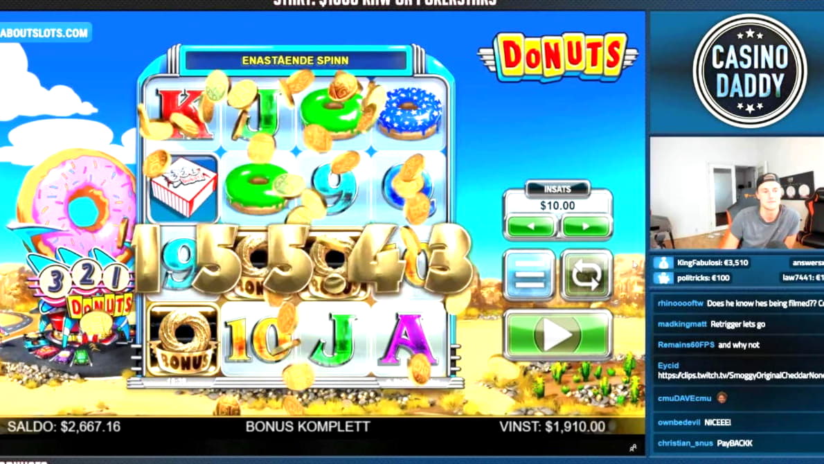 Eur 1970 NO DEPOSIT BONUS CODE at Slots Of Dubai Casino