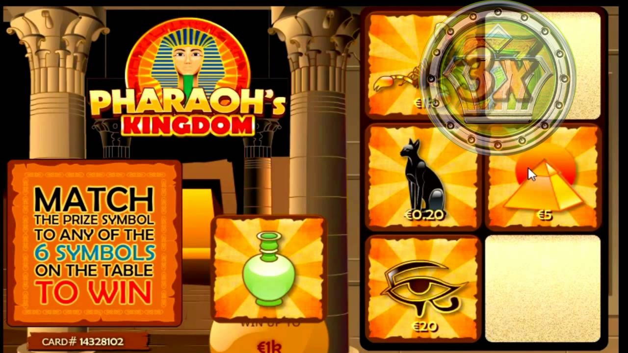 625% Signup casino bonus at Joe Fortune Casino
