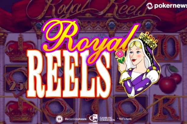 EURO 245 Free Chip Casino at Emu Casino