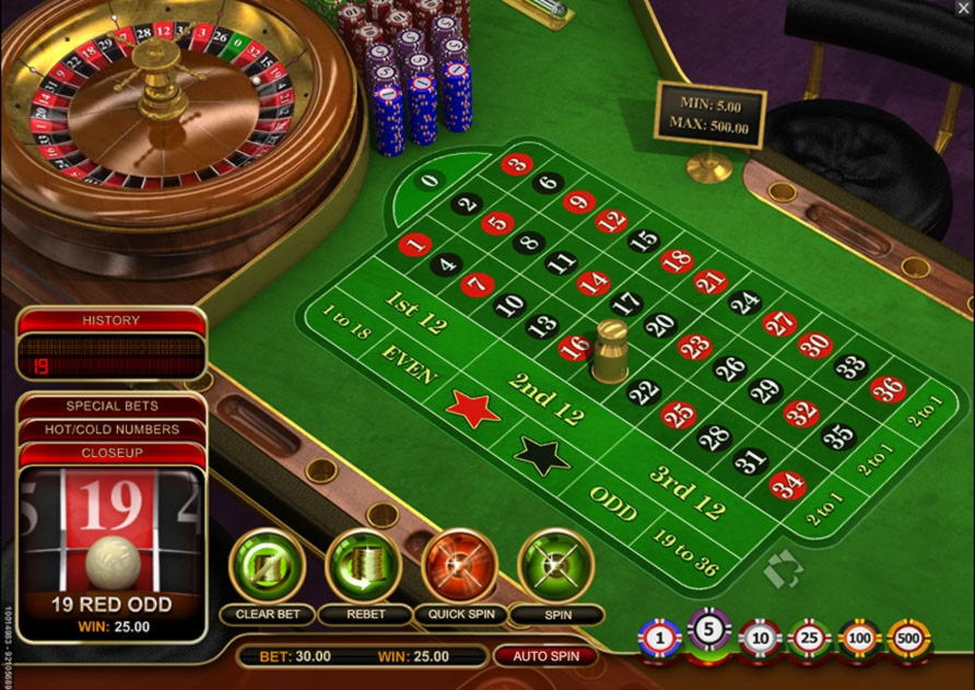 11 Free spins at 7 Reels Casino