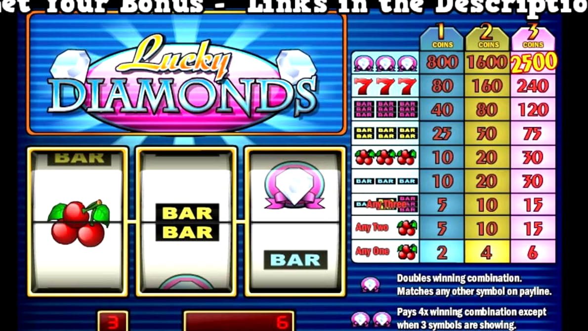 40% Casino match bonus at Ignition Casino