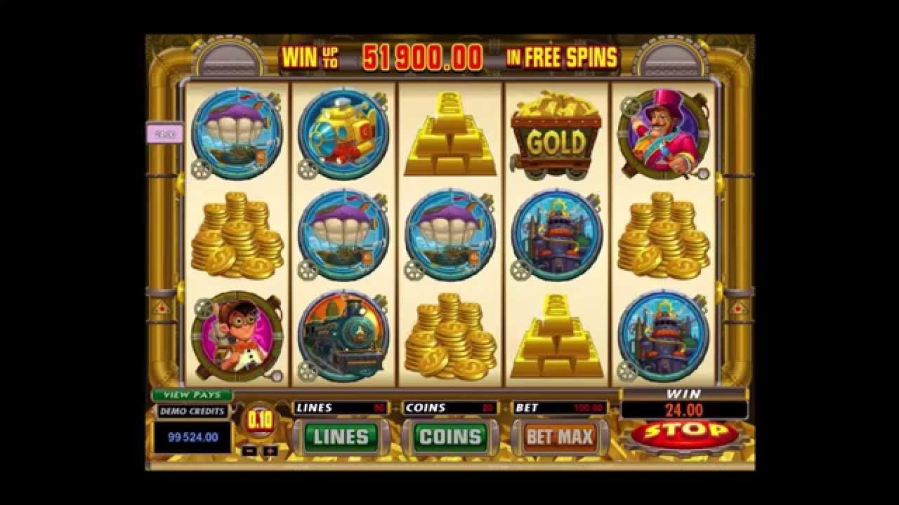110 Free spins at 7 Sultans Casino