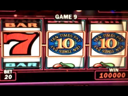$350 Casino tournaments freeroll at Slovakia Casino 