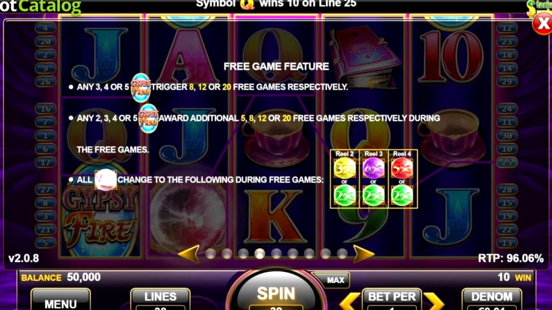 140% First Deposit Bonus at Vegas Casino Online