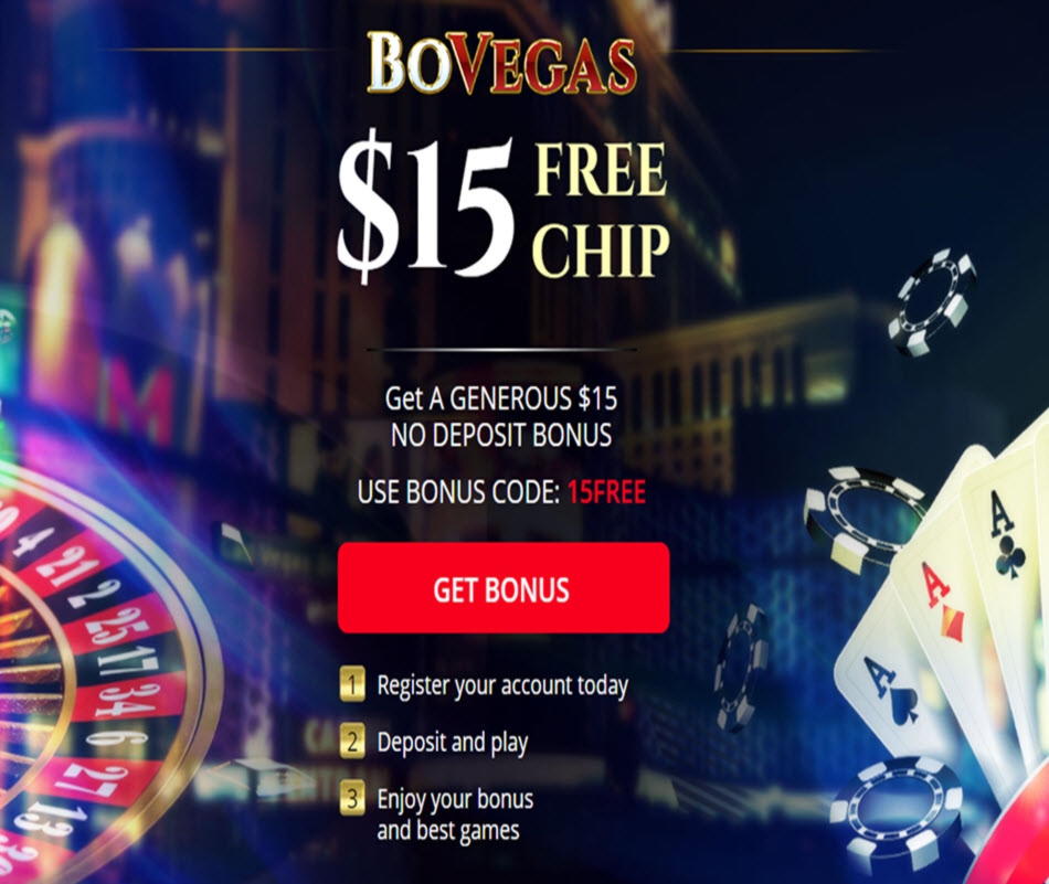 295% casino match bonus at 24 VIP Casino