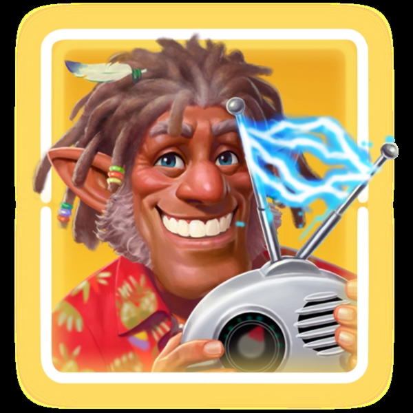 EURO 380 Free Chip at Golden Lion Casino