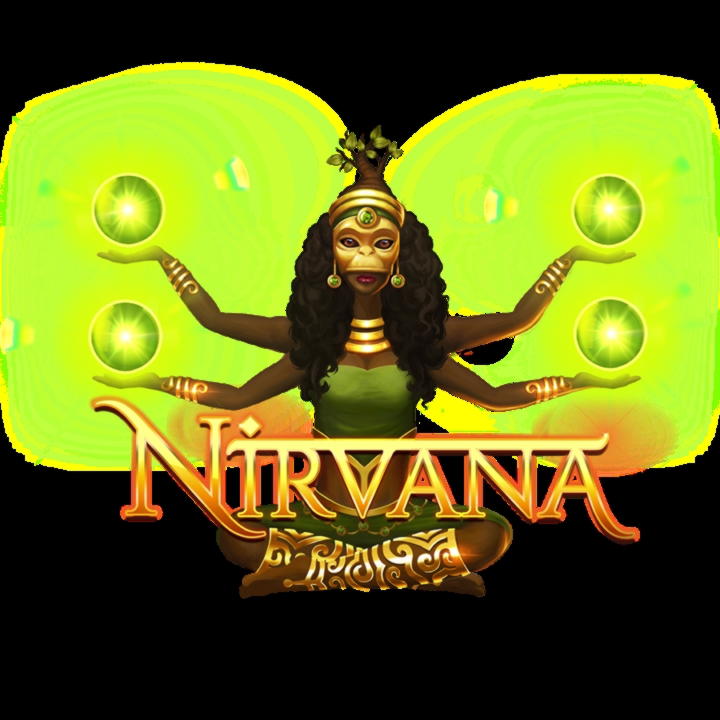 40 Free spins casino at Uptown Pokies Casino