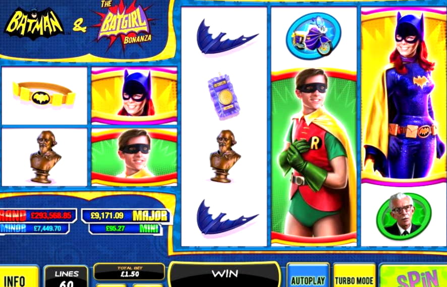 €260 Casino Tournament at Raging Bull Casino