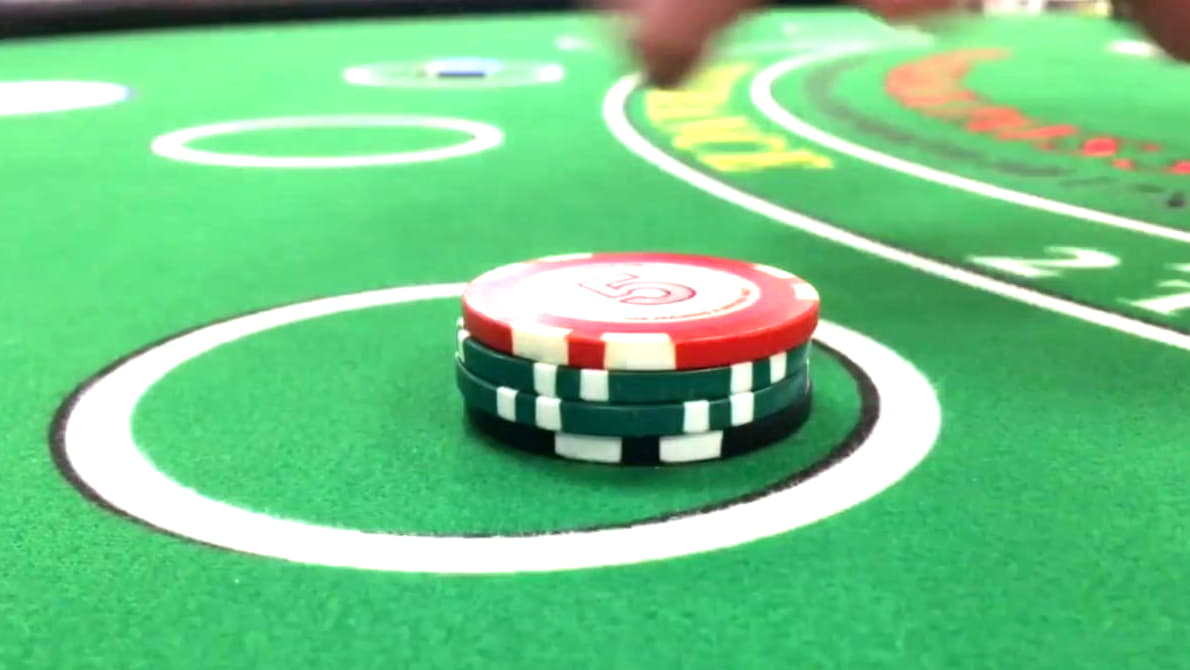 30 free spins no deposit casino at 7 Sultans Casino