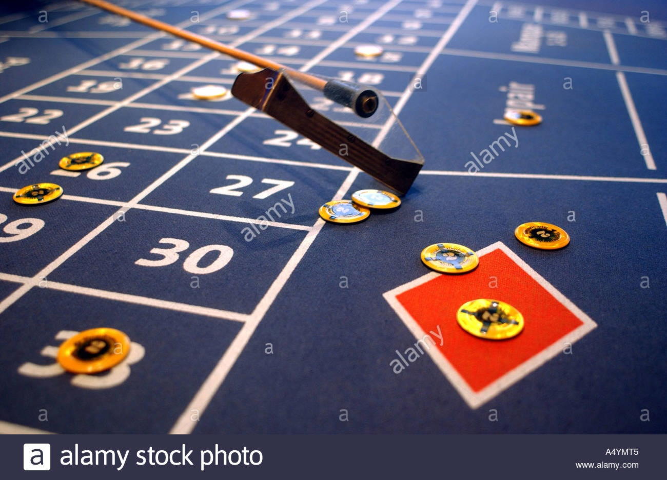 575% Match bonus casino at CoolCat Casino