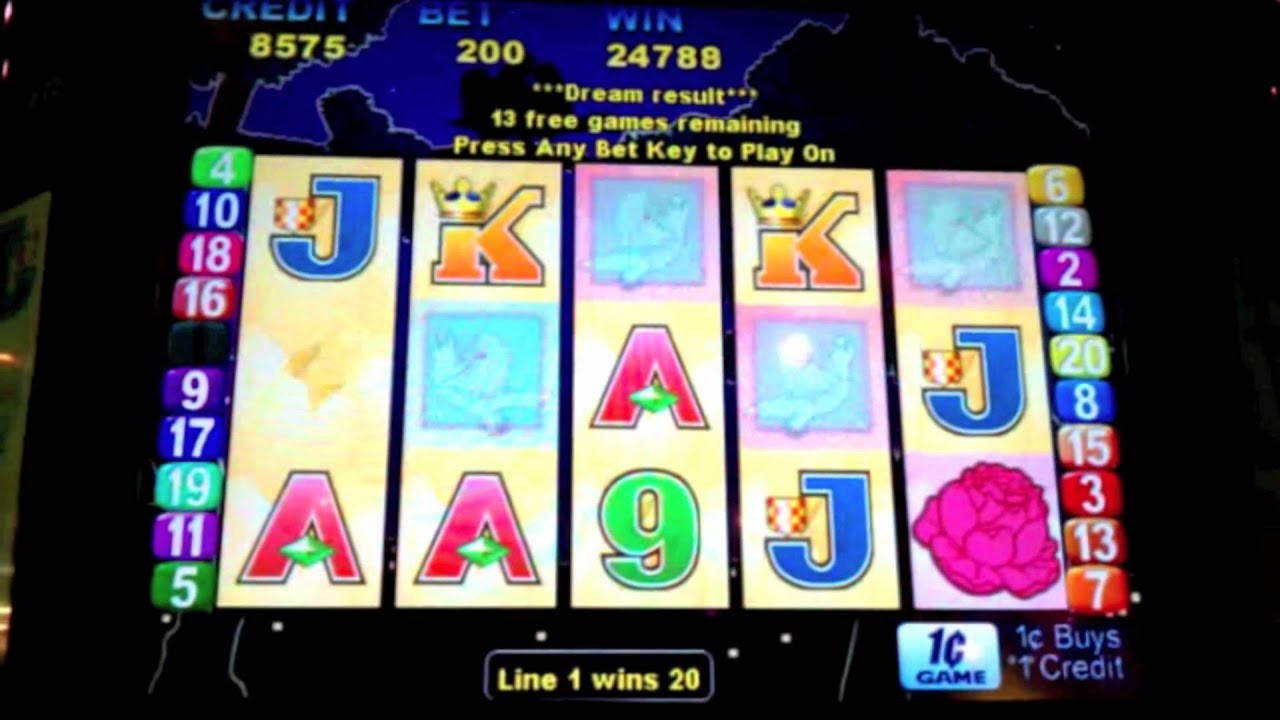 £915 Mobile freeroll slot tournament at Uptown Pokies Casino