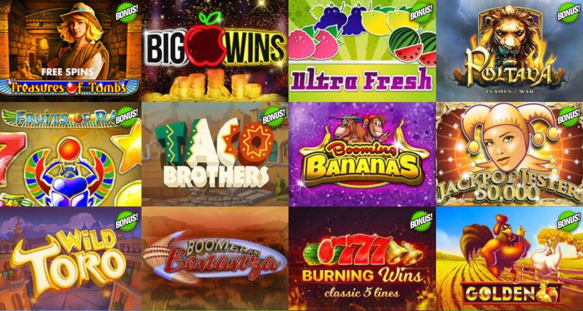 Eur 550 Casino tournaments freeroll at Slots Of Dubai Casino