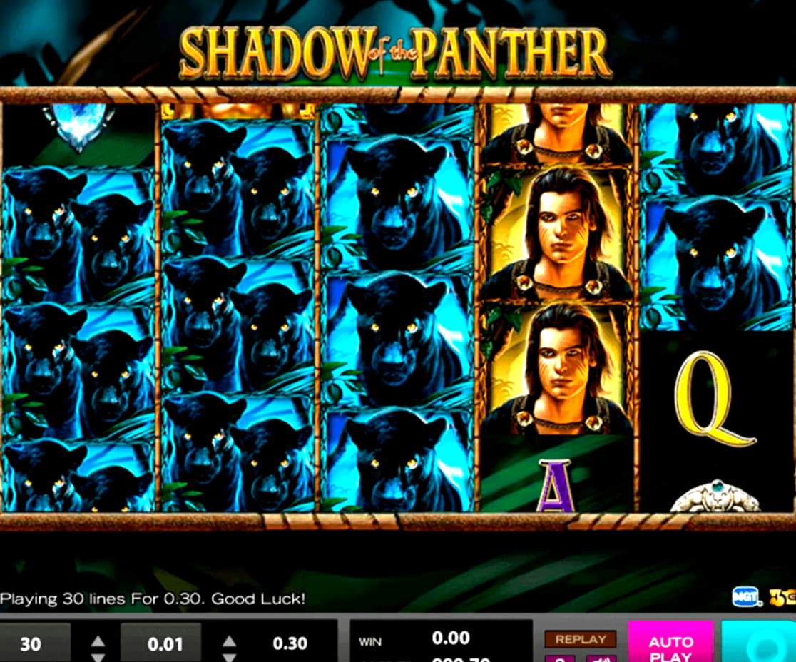 €777 Tournament at Rich Casino