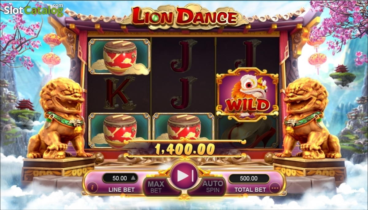 60 free spins no deposit at Spartan Slots Casino