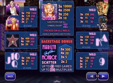 630% Welcome Bonus at Emu Casino