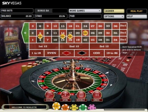 EURO 95 Free Casino Tournament at Omni Slots Casino
