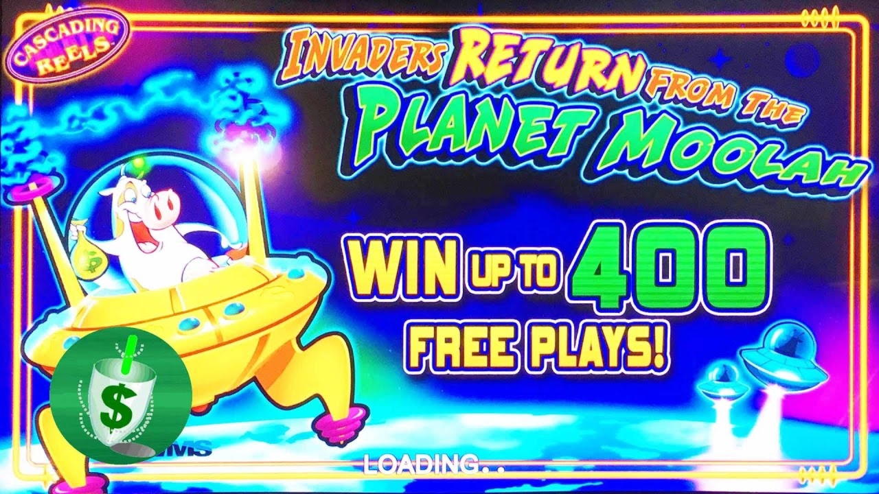 990% Match bonus casino at Rich Casino