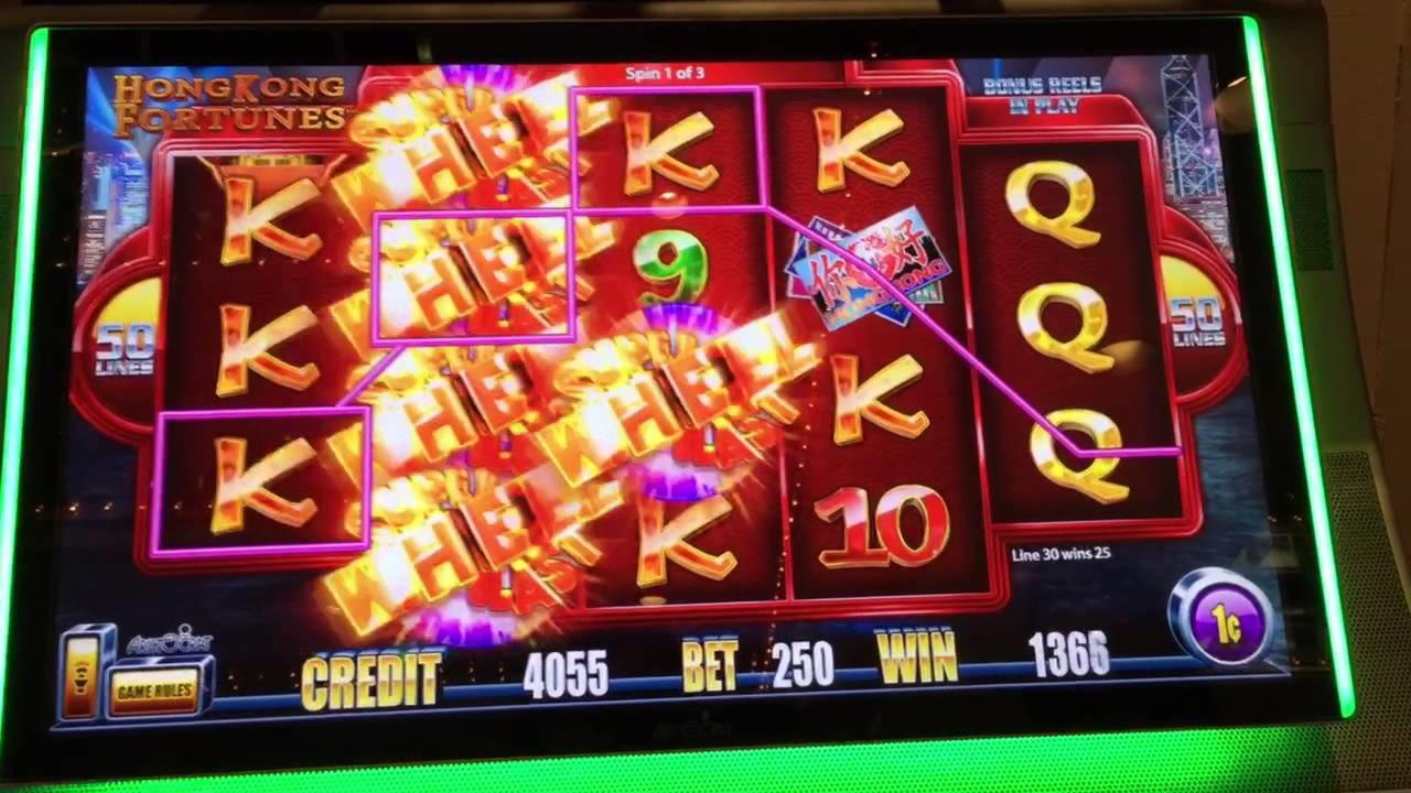 €1425 NO DEPOSIT CASINO BONUS at Treasure Island Jackpots Casino (Sloto Cash Mirror)