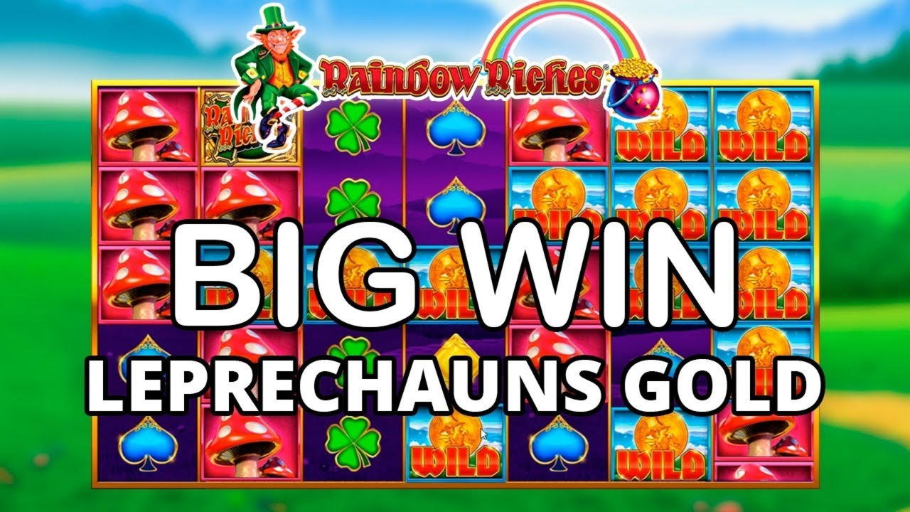 €4160 No Deposit at Treasure Island Jackpots Casino (Sloto Cash Mirror)