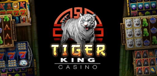 $220 free chip casino at Golden Lion Casino