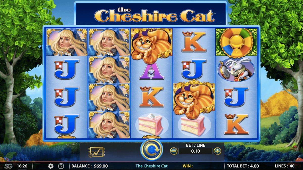 265 Free spins no deposit at Slots Of Dubai Casino