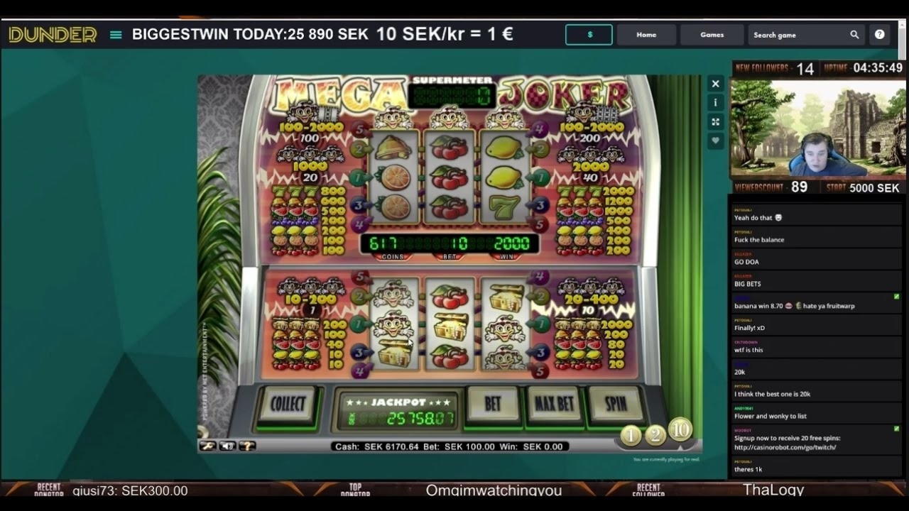 £4835 No deposit casino bonus at 7 Sultans Casino