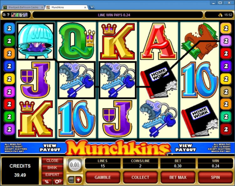 $360 Free Money at Ignition Casino