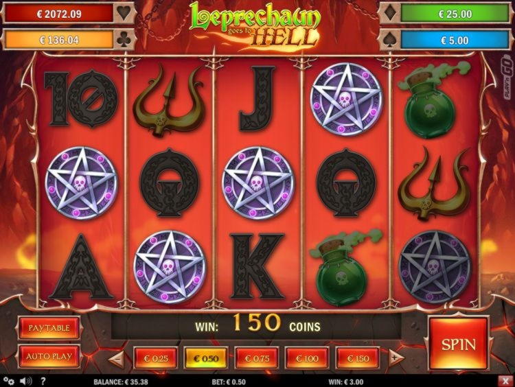€525 Free Casino Ticket at Joe Fortune Casino