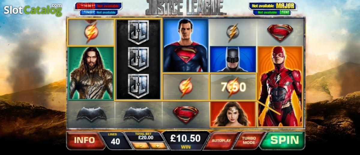 €175 no deposit at CoolCat Casino