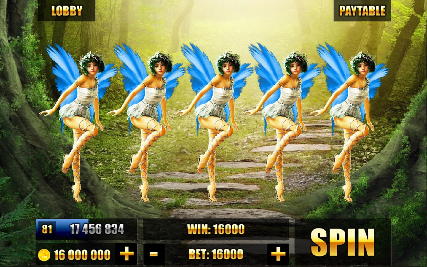 €205 Free chip casino at Slots Of Dubai Casino