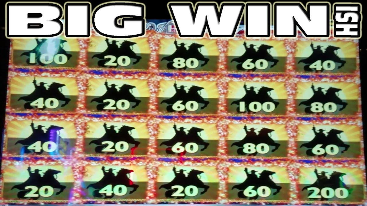 805% No Rules Bonus! at Eclipse Casino